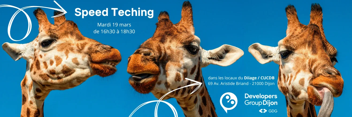 2024 03 SpeedTeching