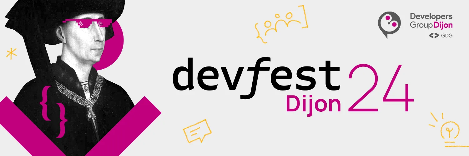 bandeau dev fest