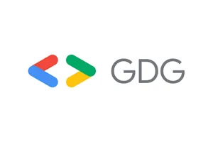 Google Developer Groups